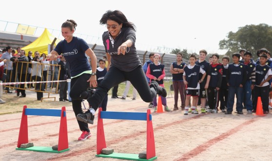 laureus_argentina_nawal_buenos_aires_hurdles